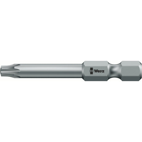 Wera kraftform kompakt 60 ra -r 1, 17-częściowy zestaw bitów (czarno-zielony)