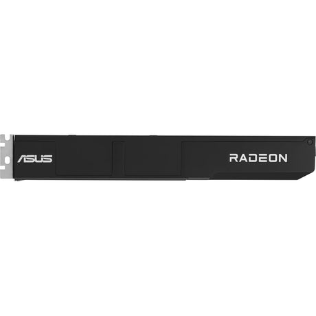 Karta graficzna Asus radeon™ ai pro r9700 turbo (czarna, displayport, hdmi)