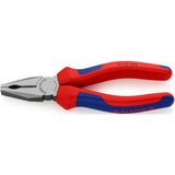 Kombinerki Knipex 03 02 160 - 160mm