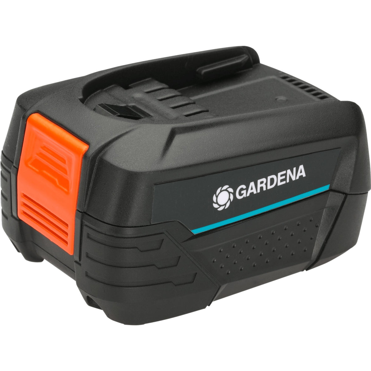 Gardena akumulator pba 18v 72 p4a akumulator (14905-20)