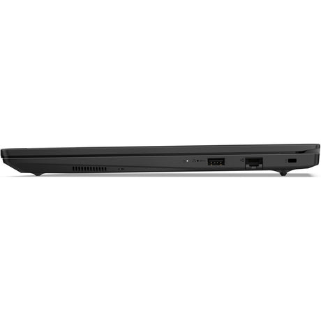 Lenovo v15 g5 irl (83gw00hkmh) 15.6 laptop (zwart | i5-13420h | uhd graphics | 16 gb | 512 gb ssd)