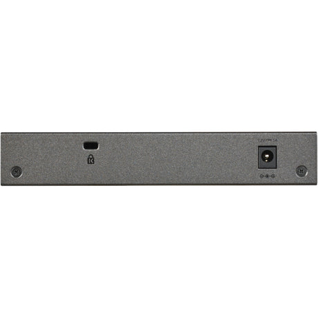 Przełącznik Netgear gs108t v3 (sprzedaż detaliczna)