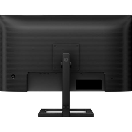 Monitor Philips 27e1n1600ae 00 27 (czarny, HDMI, 2x USB-A, USB-C)