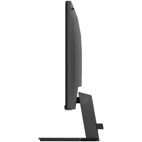 Monitor do gier Philips Evnia 27m2n3500nf 00 27 (czarny, HDMI, Display Port, 144 Hz)