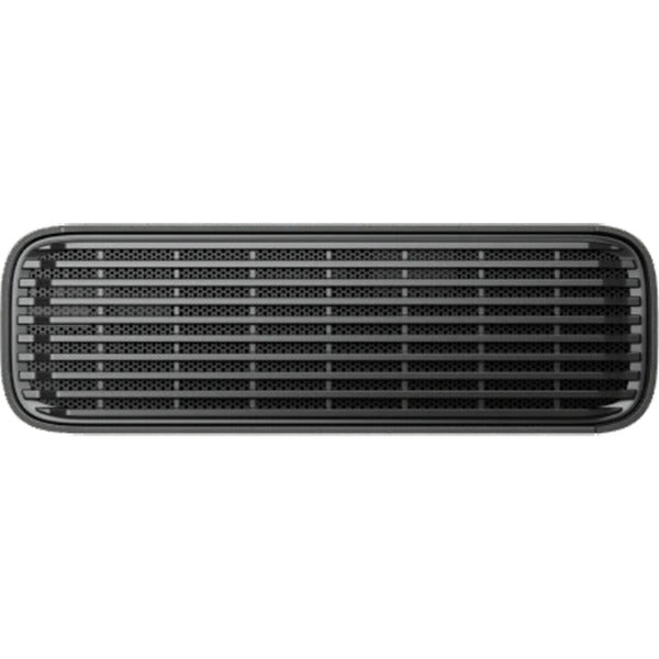 Synology Beestation 4 TB NAS (czarny, USB-A 3.2 gen 1, USB-C 3.2 gen 1)