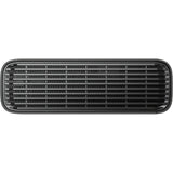 Synology Beestation 4 TB NAS (czarny, USB-A 3.2 gen 1, USB-C 3.2 gen 1)
