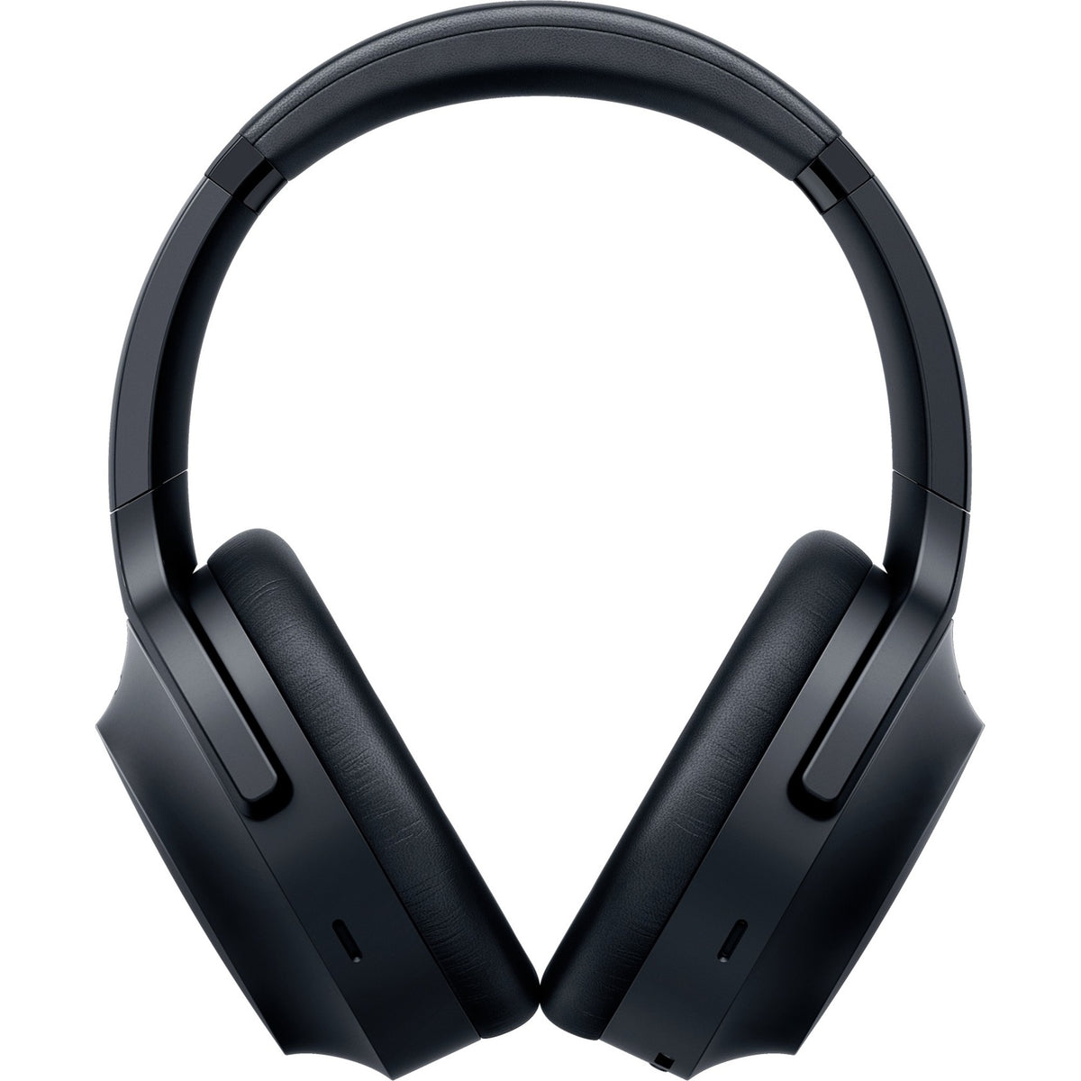Nauszny zestaw słuchawkowy do gier Razer Barracuda Pro (czarny, klucz USB, Bluetooth)