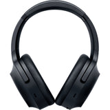 Nauszny zestaw słuchawkowy do gier Razer Barracuda Pro (czarny, klucz USB, Bluetooth)