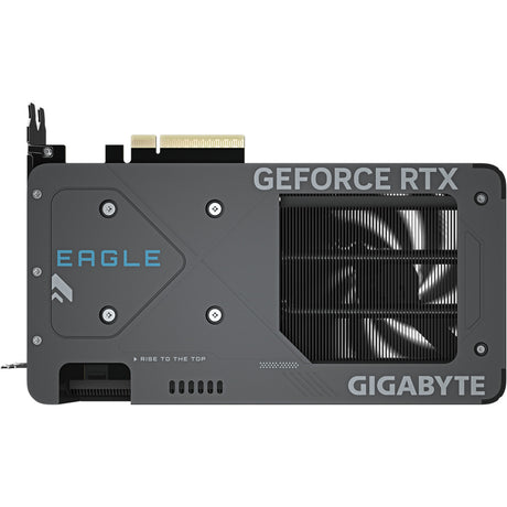 Karta graficzna Gigabyte GeForce RTX 5060 Ti Eagle OC 8G (3x Display Port, 1x HDMI)