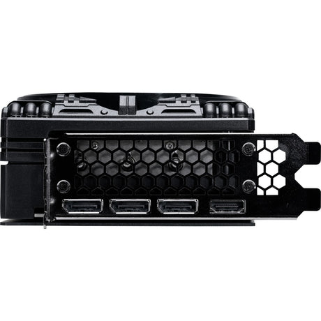 Karta graficzna Palit GeForce RTX 5080 Gaming Pro OC (DLSS 4, 3x DisplayPort, 1x HDMI 2.1)