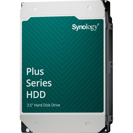 Dysk twardy Synology hat3310 12 TB (SATA 6 GB s, 3,5, 24 7)