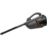 Odkurzacz ręczny Black+decker bhhv520bt (tytan)