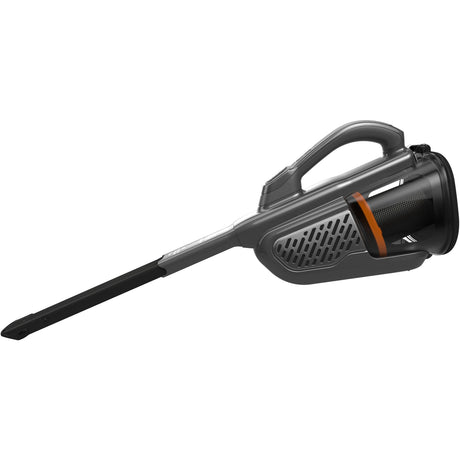 Odkurzacz ręczny Black+decker bhhv520bt (tytan)