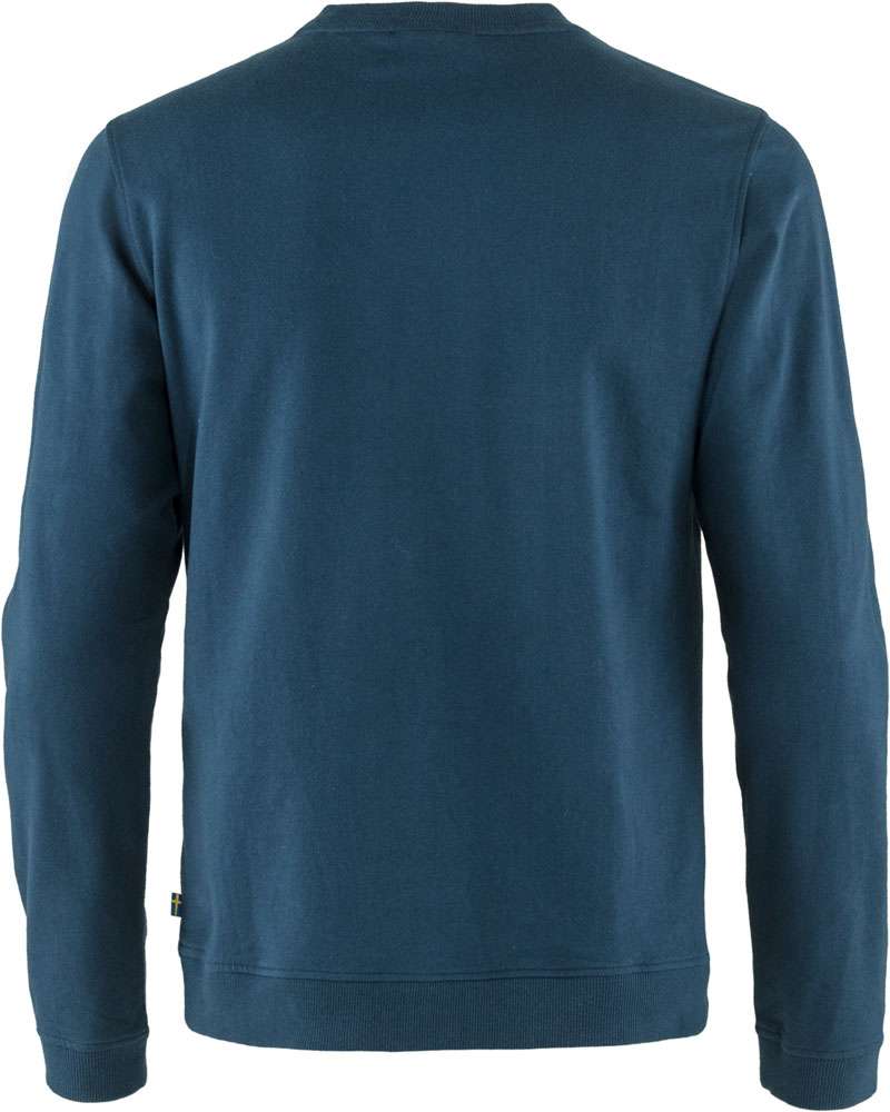 Fjällräven vardag - bluza