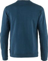 Fjällräven vardag - bluza