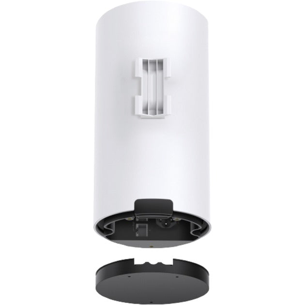 Zewnętrzny router mesh tp-link deco x50
