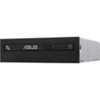 Nagrywarka DVD Asus drw-08d6mt (czarna)