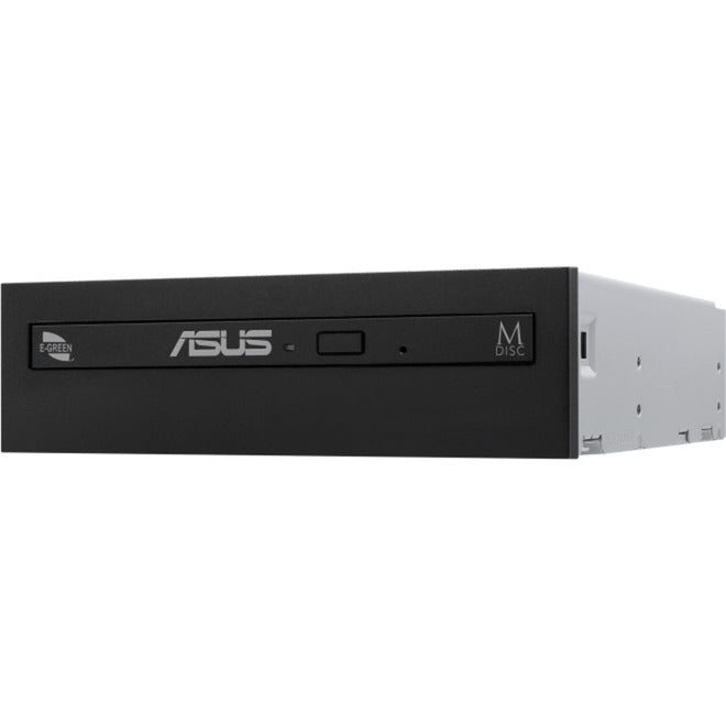 Nagrywarka DVD Asus drw-08d6mt (czarna)