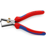 Szczypce do ściągania izolacji Knipex 1102160