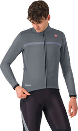 Castelli estremo 2 - kurtka termiczna