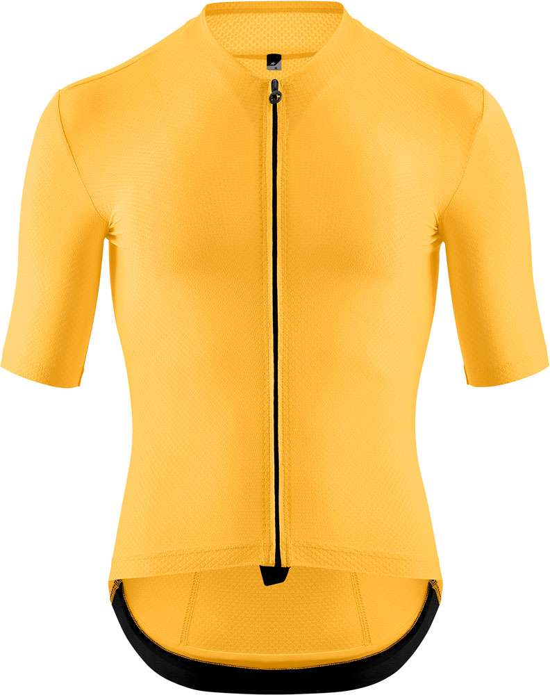 Assos ekwipunek s11 - koszulka