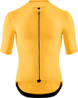 Assos ekwipunek s11 - koszulka