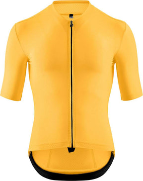 Assos ekwipunek s11 - koszulka