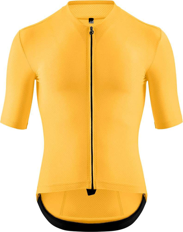 Assos ekwipunek s11 - koszulka