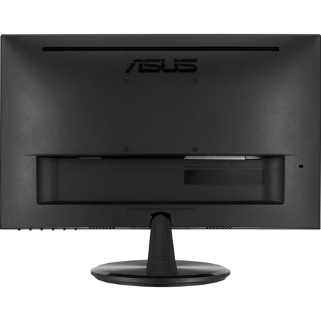 Monitor dotykowy Asus vt229h 21.5 (czarny, vga, hdmi)