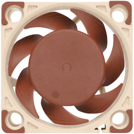 Wentylator w obudowie Noctua nf-a4x20 flx (40 x 40 x 20 mm)