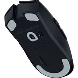 Mysz do gier Razer Viper v3 Hyperspeed (czarna, 30 000 dpi)