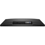 Monitor Dell se2725hm 27 (czarny, hdmi, vga, 100 hz)