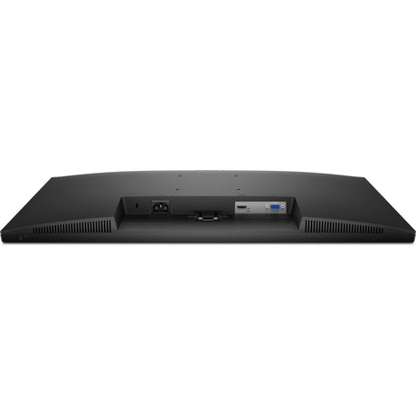 Monitor Dell se2725hm 27 (czarny, hdmi, vga, 100 hz)