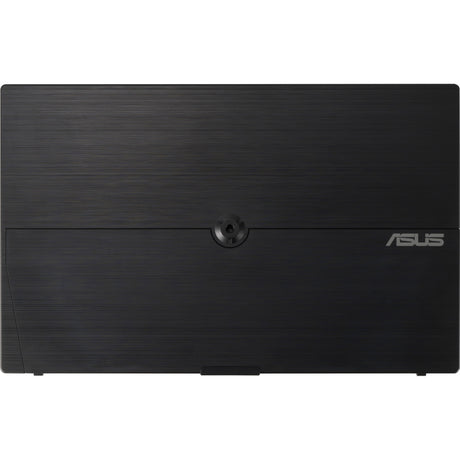 Monitor Asus zenscreen mb16acv 16 (czarny, usb-c)