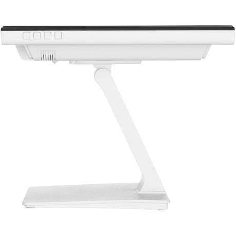 Monitor dotykowy Iiyama prolite t1932msc-w1sag 19 (biały, HDMI, Display Port, VGA, USB-B)