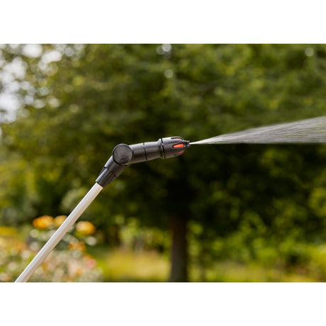 Opryskiwacz ciśnieniowy Gardena Easypump - 5 litrów