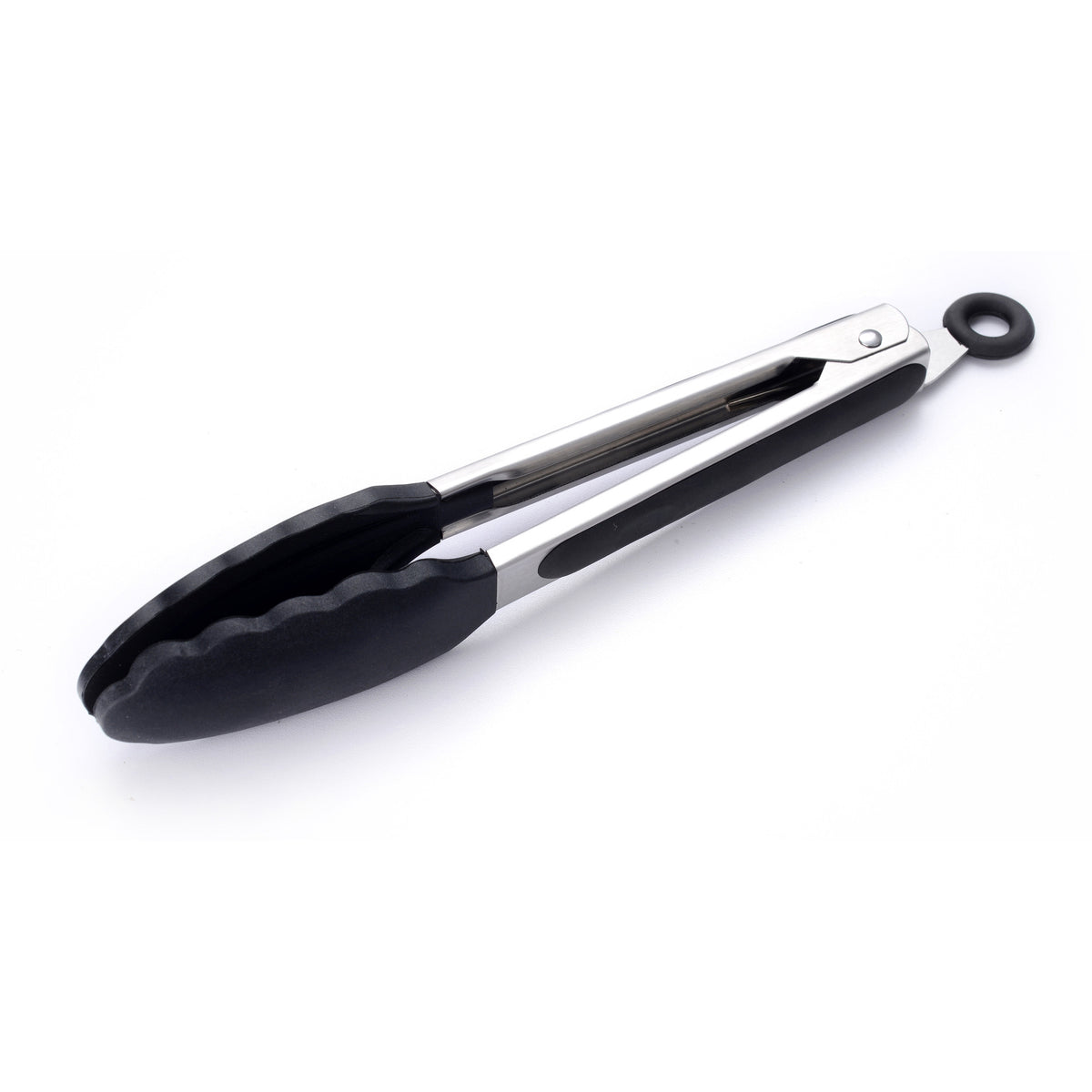 Szczypce do grilla Cadac Sztućce do grilla 36 cm