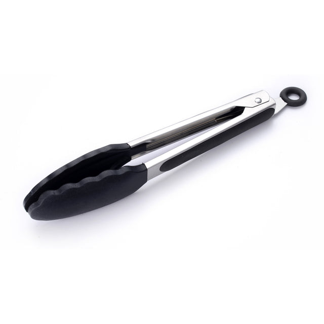 Szczypce do grilla Cadac Sztućce do grilla 36 cm
