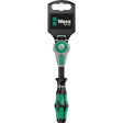Grzechotka Wera 8000 a sb Zyklop Speed z napędem 1 4 (05073260001)