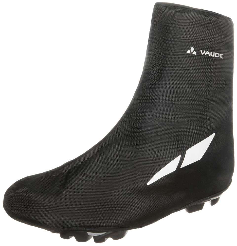 Vaude Minsk III - kalosze