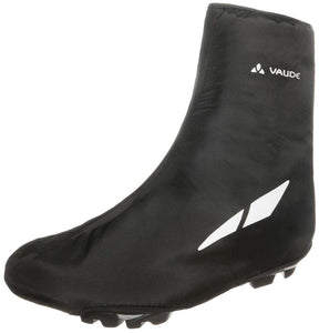 Vaude Minsk III - kalosze
