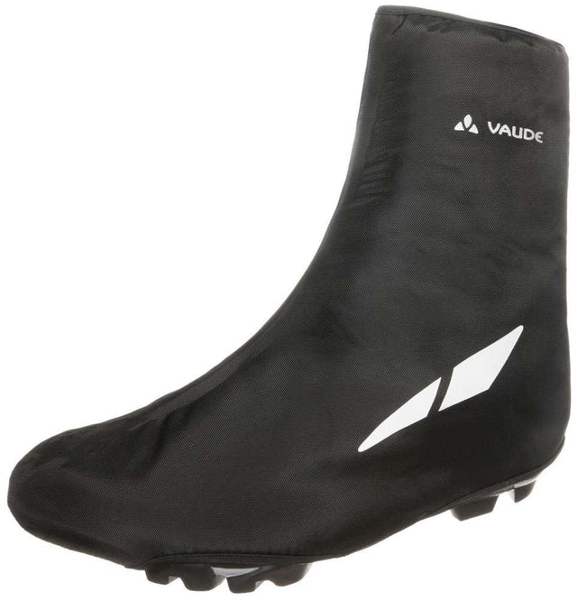 Vaude Minsk III - kalosze