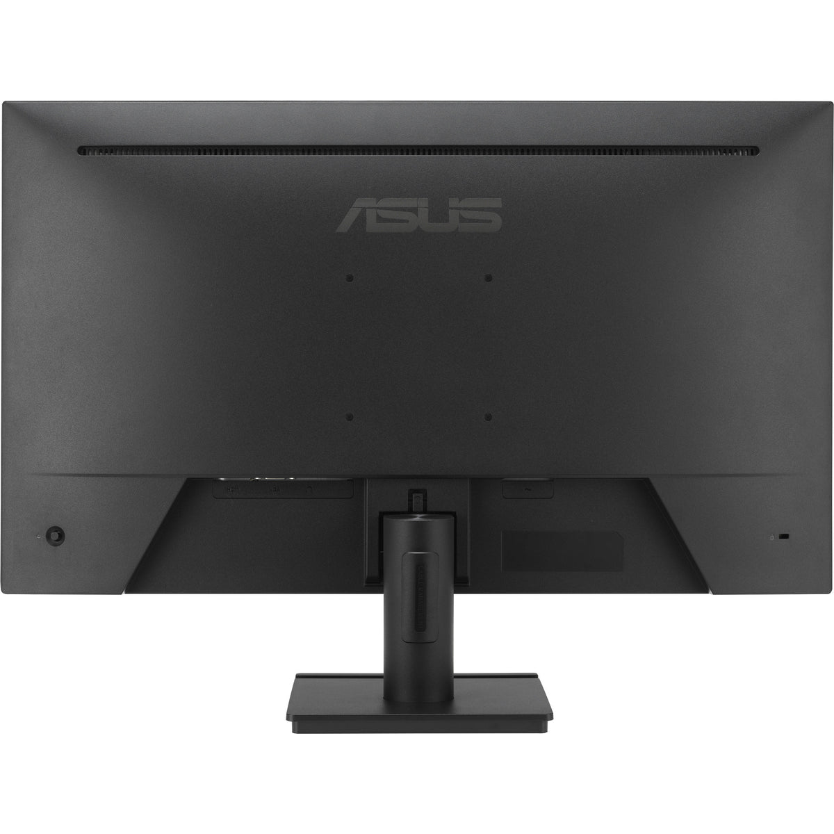 Monitor do gier Asus va279hg 27 (czarny, 120 Hz, HDMI)