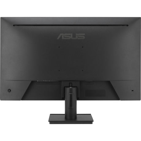 Monitor do gier Asus va279hg 27 (czarny, 120 Hz, HDMI)