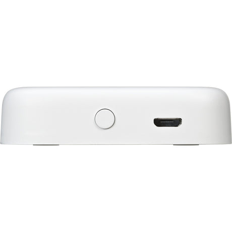 Brennerstuhl ã‚â®connect bramka zigbee gwy cz 01 (mostek zigbee do sterowania urządzeniami inteligentnego domu zigbee z )