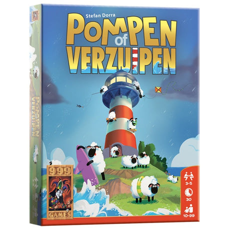 999 gier 999 gier gra karciana pompuj lub utoń