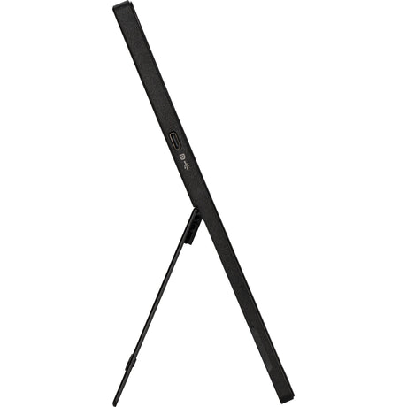 Monitor Asus zenscreen mb16acv 16 (czarny, usb-c)