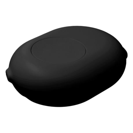 Shelly – przycisk rozszerzający do inteligentnej automatyki domowej z WiFi i Bluetooth