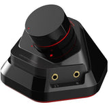 Karta dźwiękowa Creative Sound Blaster AE-7 (czarna)