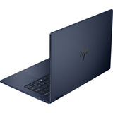 Omnibook HP